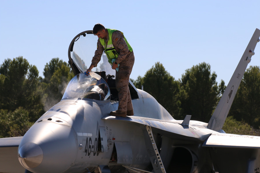 231123 Albacete aviones TLP01 (gines soriano forte infodefensa (9)