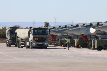 231123 Albacete aviones TLP01 (gines soriano forte infodefensa (14)