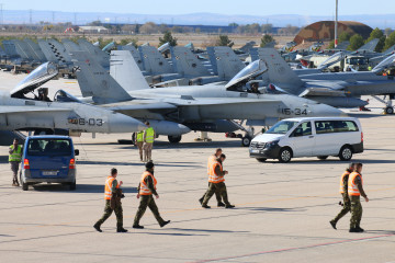 231123 Albacete aviones TLP01 (gines soriano forte infodefensa (5)