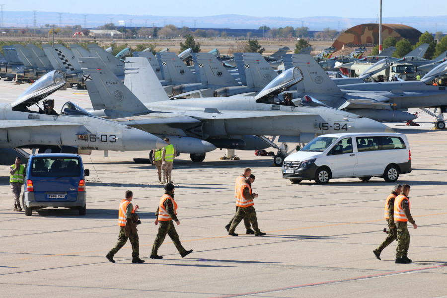 231123 Albacete aviones TLP01 (gines soriano forte infodefensa (5)