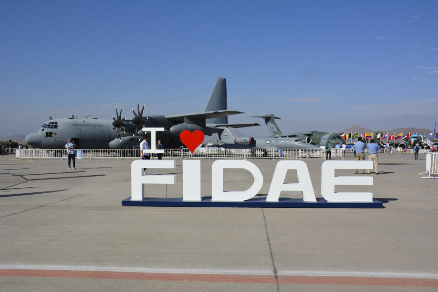 Fidae 2024 dia 2 (9)