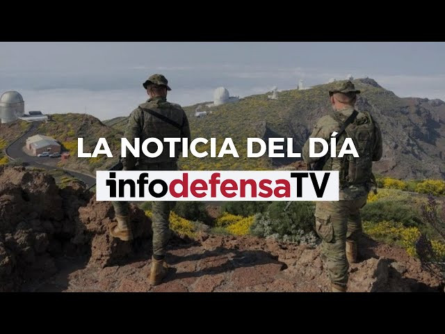 Defensa adjudica a Nunsys la actualización del sistema de gestión de las operaciones por 60 millones