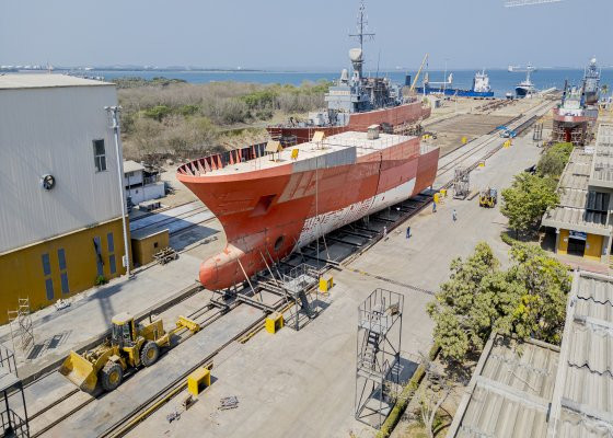 construccion patrullera oceanica colombiana 2