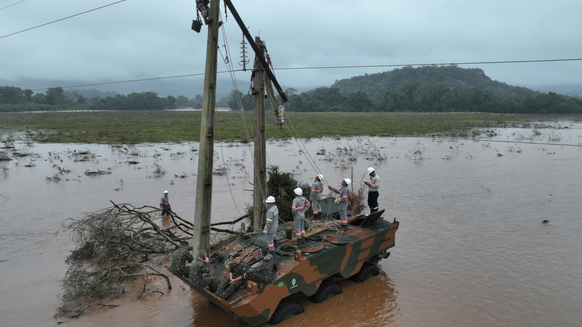 Guarani