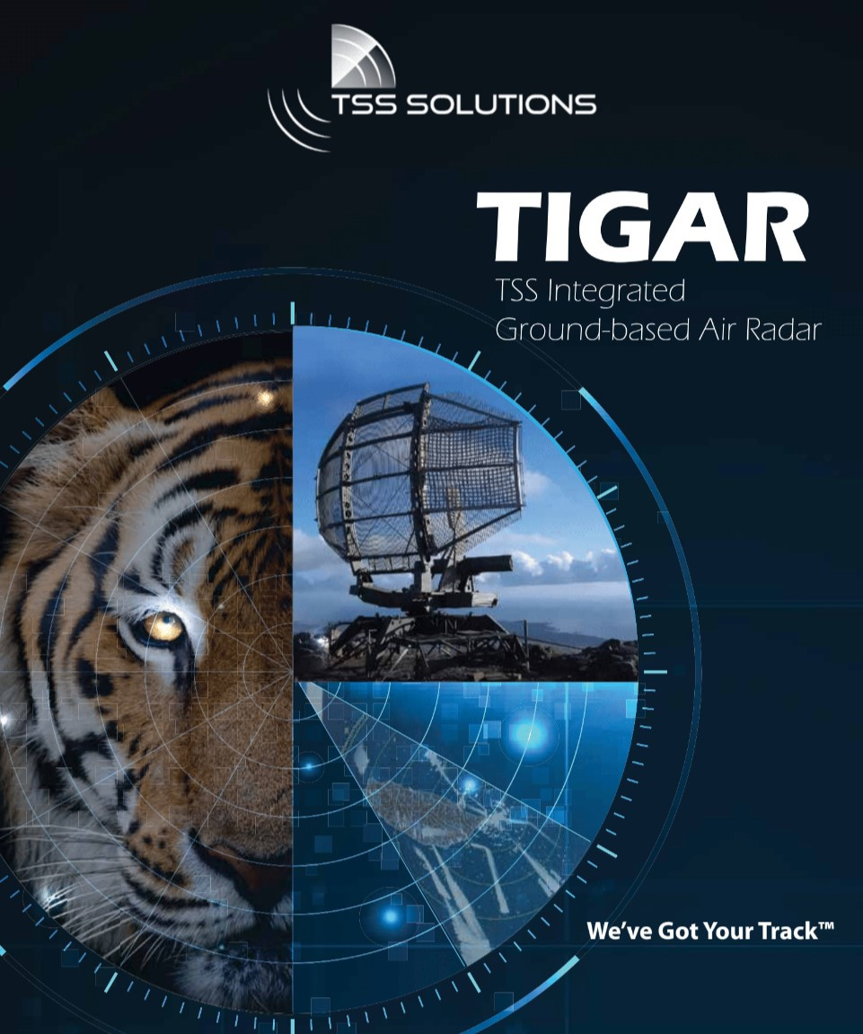 Tigar