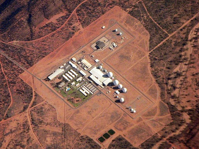 640px Pine Gap by Skyring