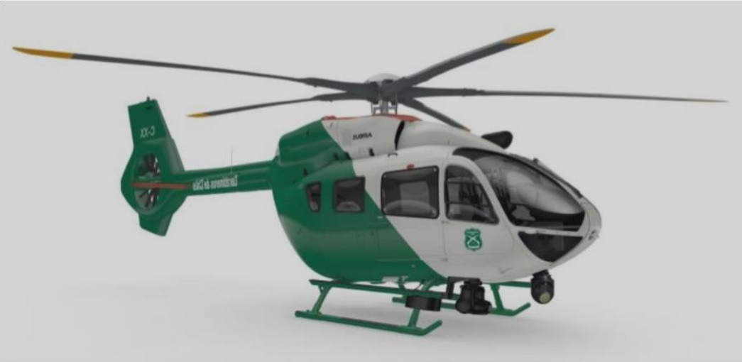 H145