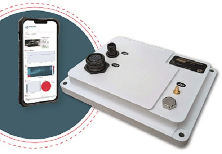 Composiciu00f3n terrain detector