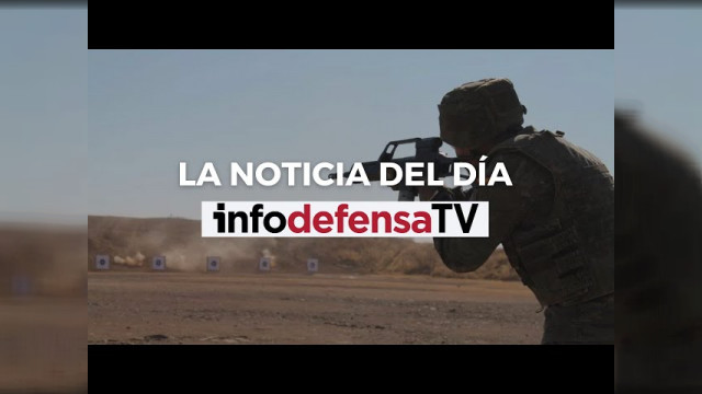www.infodefensa.com