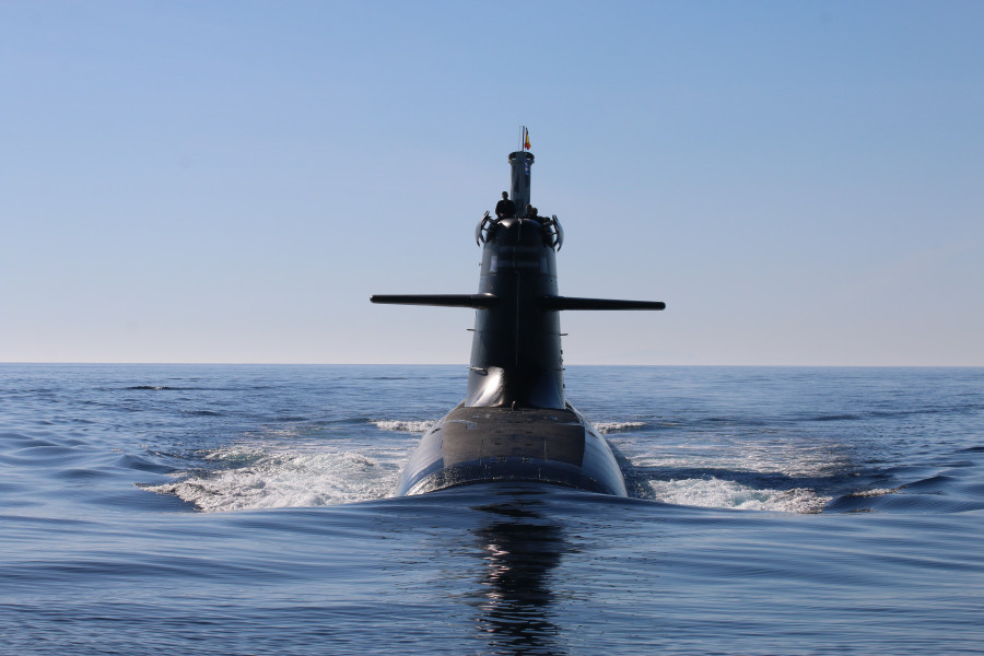 S80 submarino navantia armada española (gines soriano forte Infodefensa) (424)