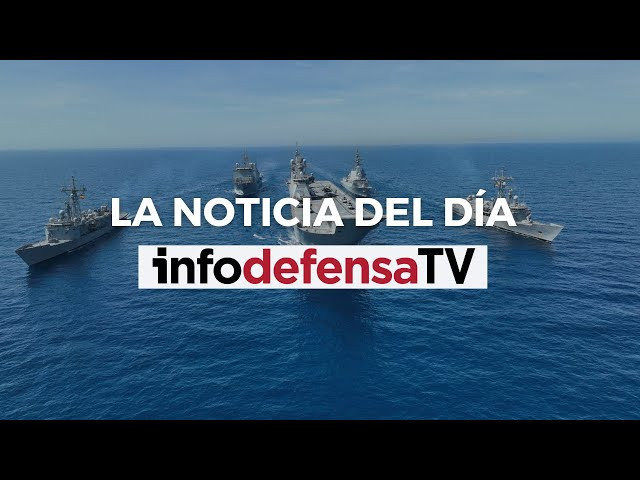 El Ejército de República Dominicana refuerza sus batallones desplegados ...