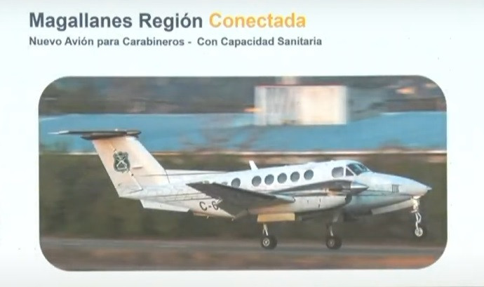 Avioncarabmagallanes