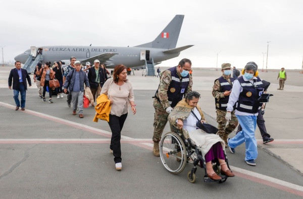 FUERZA AÉREA DE PERÚ - Página 9 6862795?w=1070&zc=4&zc=5&r=18:10&ts=1722479361