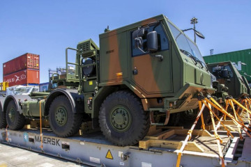 Tatra 8x8 1 1 970x550