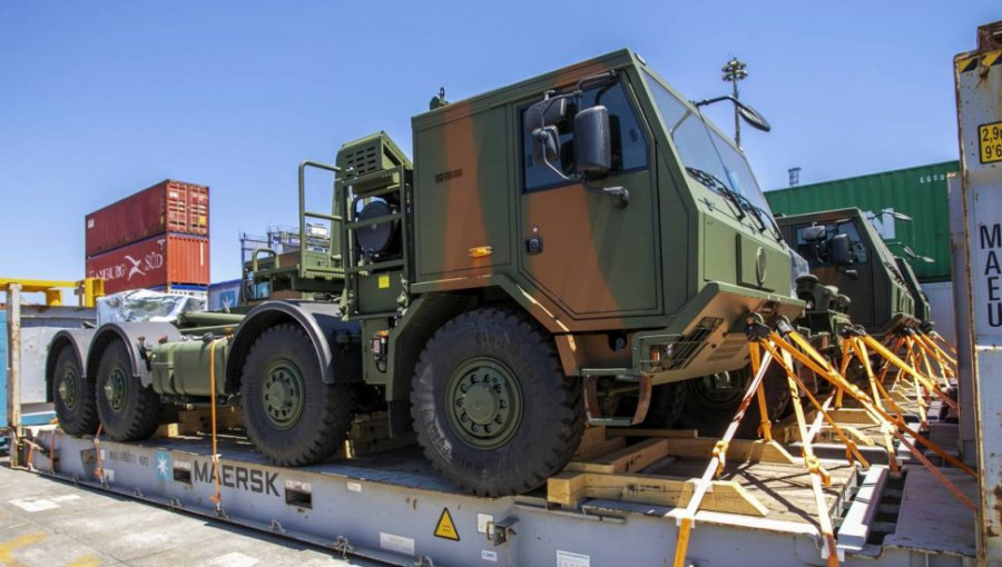 Tatra 8x8 1 1 970x550