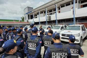 Policías de Costa Rica.jpeg 2