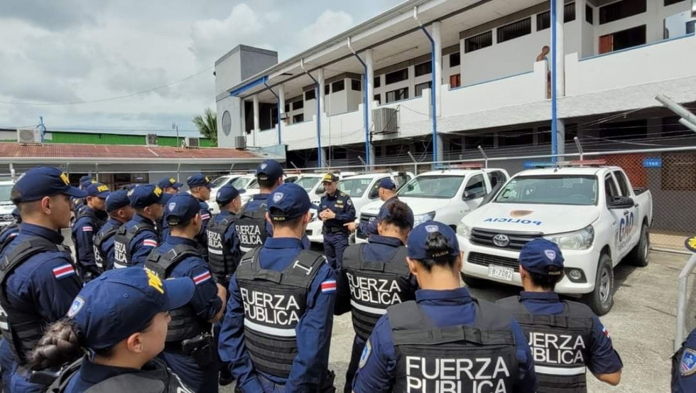 Policías de Costa Rica.jpeg 2