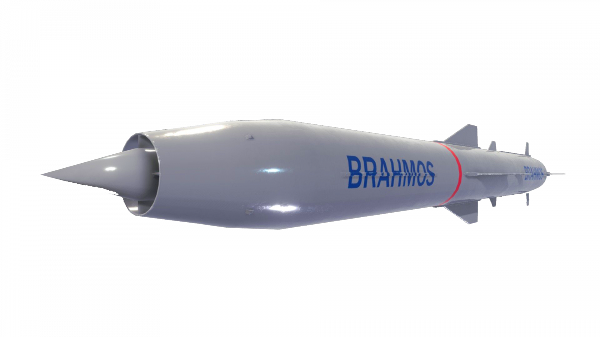 Brahmos1