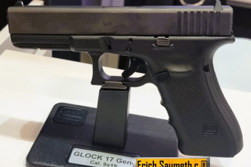 G17 2. Foto Infodefensa