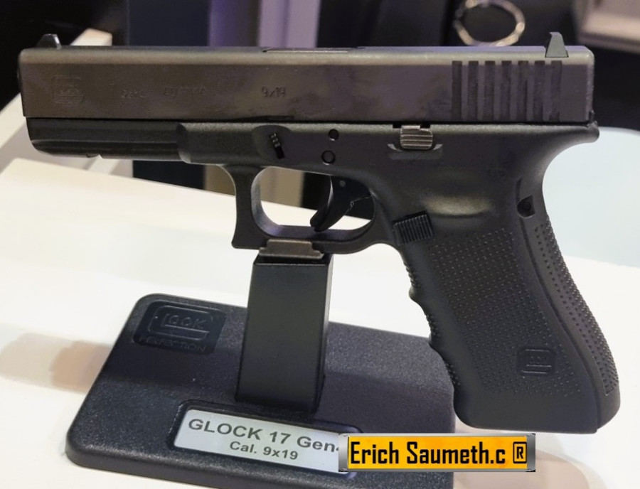 G17 2. Foto Infodefensa