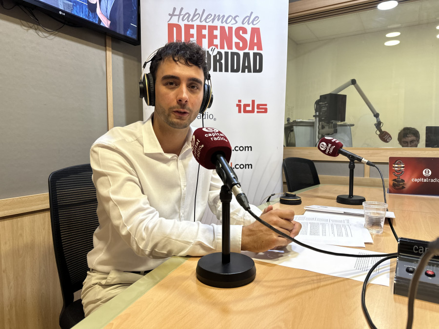 Podcast GTD cohete Ariane