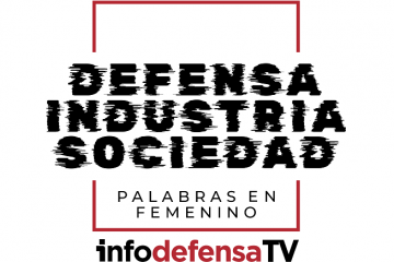 Proyecto Infodefensa TV I