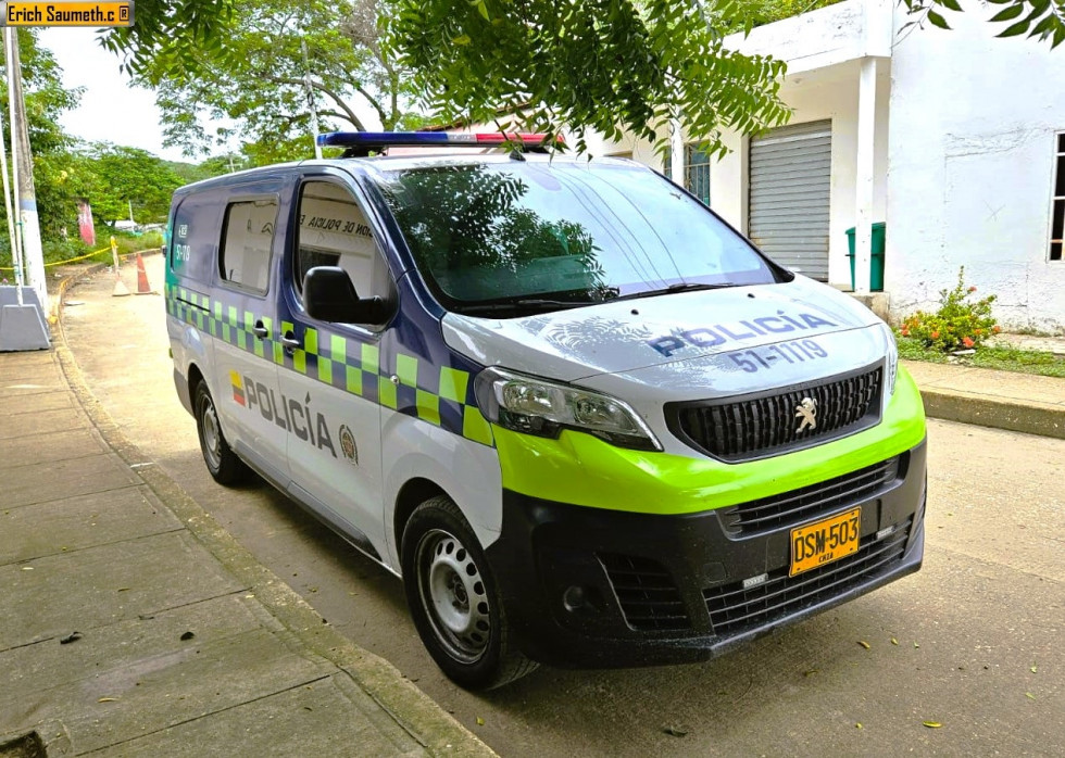 Peugeot PNC. Foto Infodefensa (2)