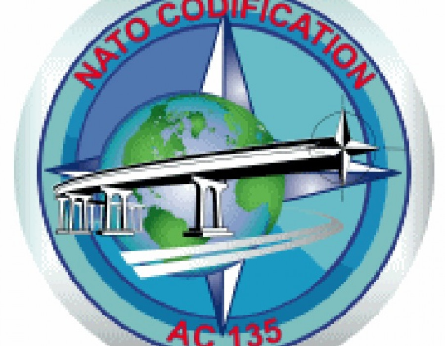 Nato2