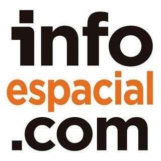 https://www.infoespacial.com/texto-diario/mostrar/5014842/