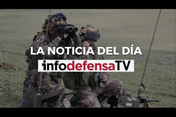 El Ejército de Tierra adjudica a Thales España el mantenimiento de radios PR4G por 7,6 millone