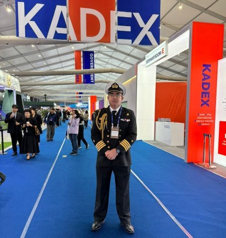 Kadex