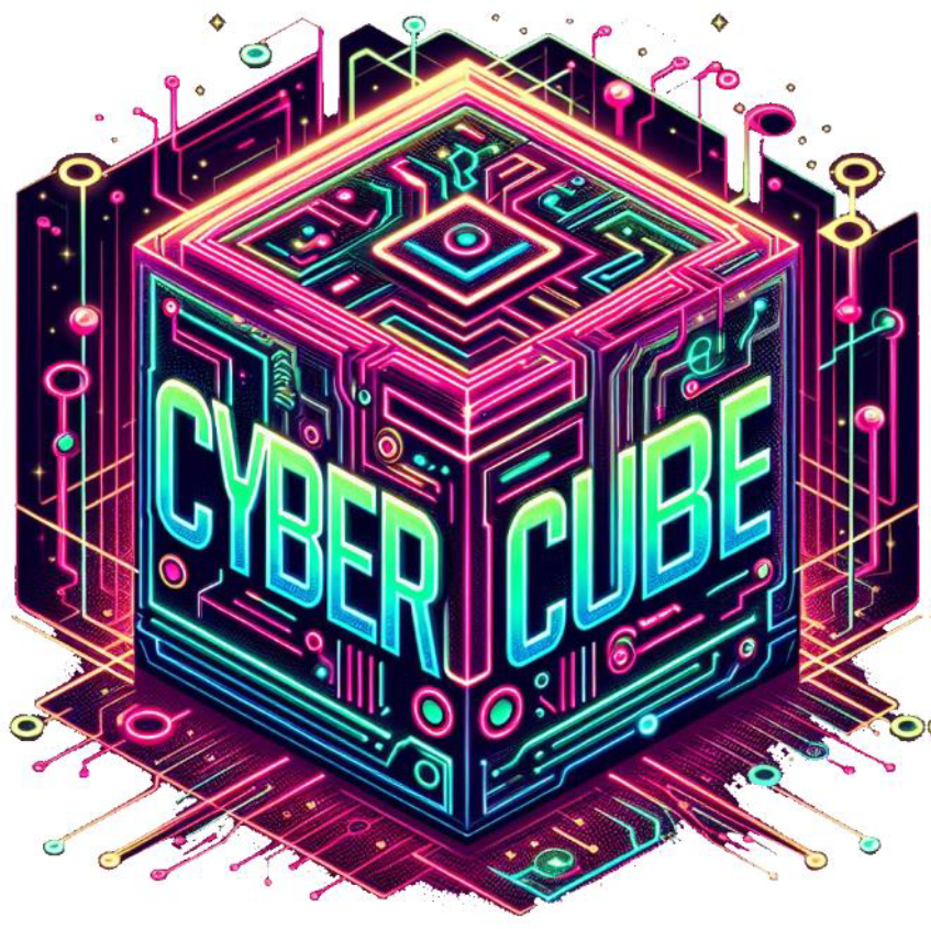 GMV estará al frente de  CyberCUBE, la misión de la ESA para reforzar la ciberseguridad espacial