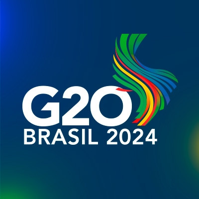 G20 brasil