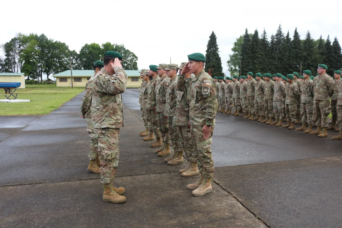 Evaluaciu00f3n Tu00e1ctico Tu00e9cnica de Ingenieros 2024 Firma Destacamento de Montau00f1a Nu00b09 Arauco del Eju00e9rcito de Chile 002