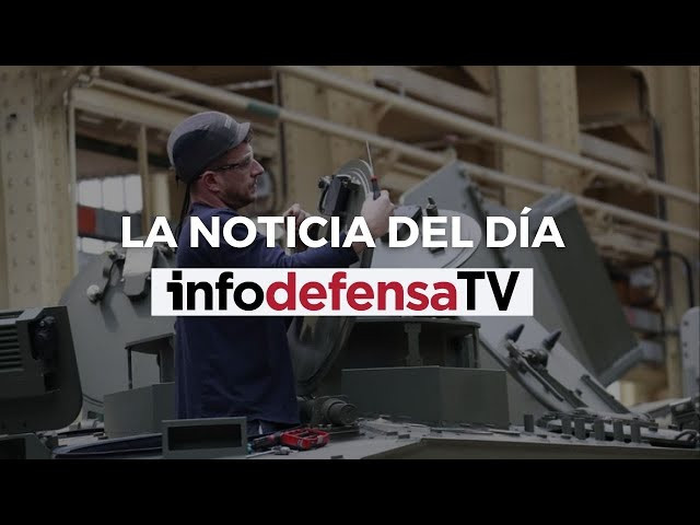 Tess Defence busca ubicación en Asturias para su nuevo centro industrial