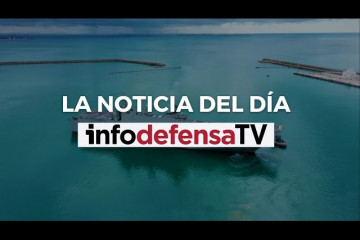 La Armada cancela otro intento de equipar sus buques con sistemas de defensa de misiles