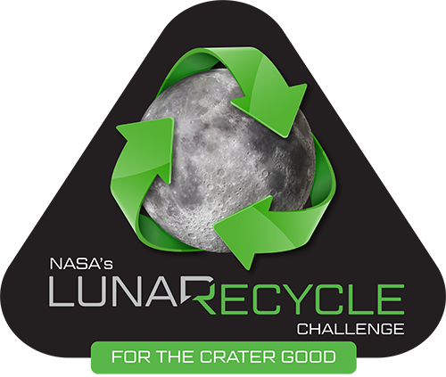 LunarRecycle Challenge: la NASA premia las mejores ideas para reciclaje en el espacio profundo