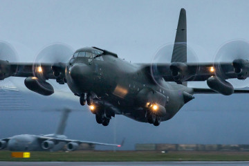 C130jraf