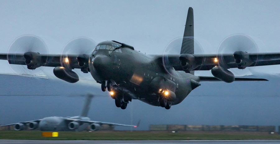 C130jraf