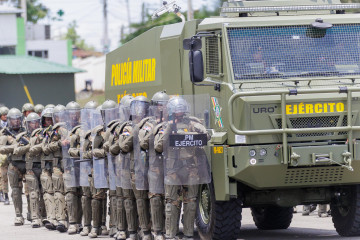 RDominicana Ejercito URO TT PresRD