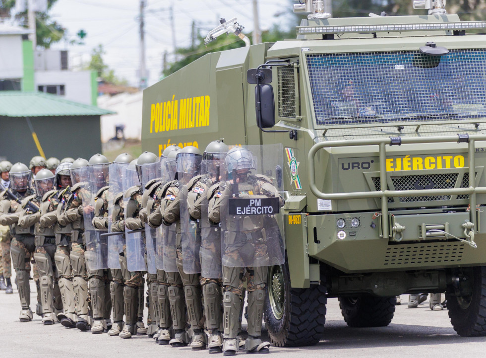 RDominicana Ejercito URO TT PresRD