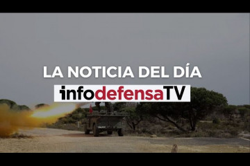 El Ejército de Tierra contará con casi 40 millones para mantener el sistema de artillería antiaérea