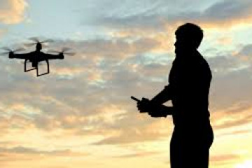 Nicaragua prohíbe drones