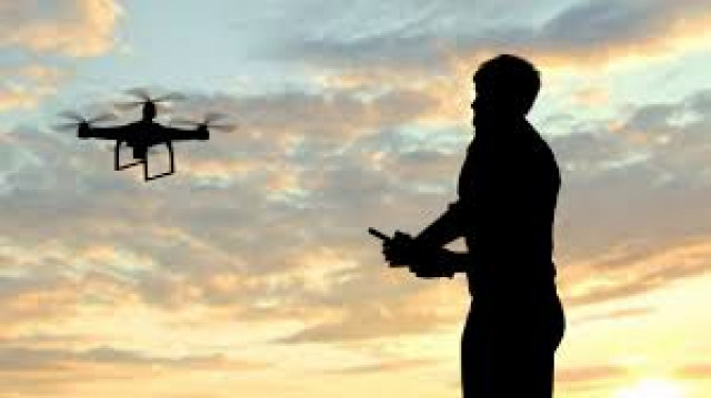 La Asamblea Nacional de Nicaragua aprueba una iniciativa de ley para regular el uso de drones en el país