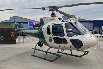 H125