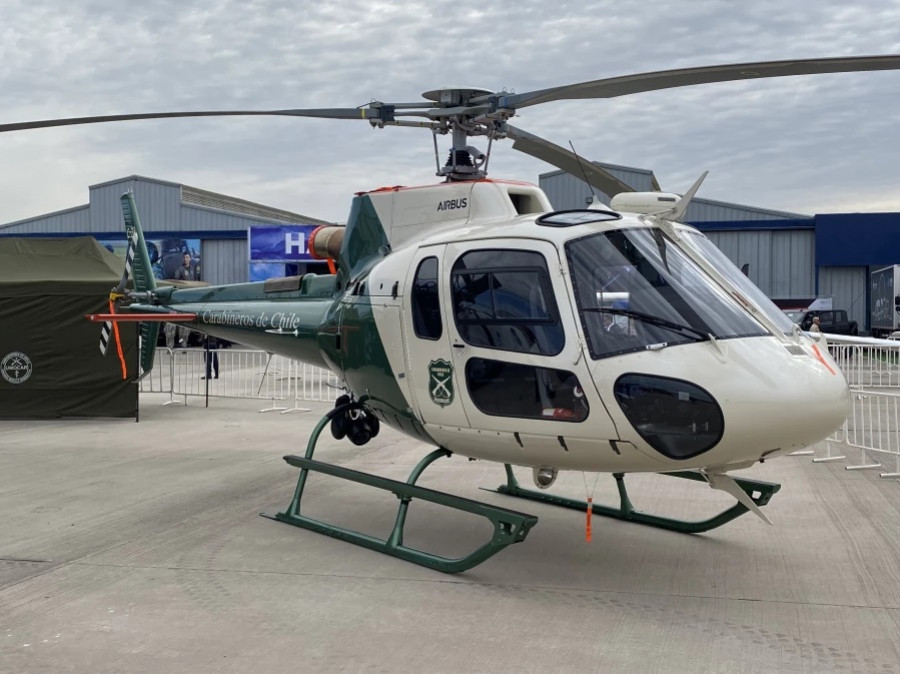 H125