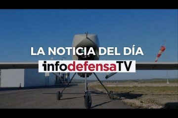 Tecnobit-Grupo Oesía y Aertec se unen para desarrollar programas de I+D+i de drones en Galicia