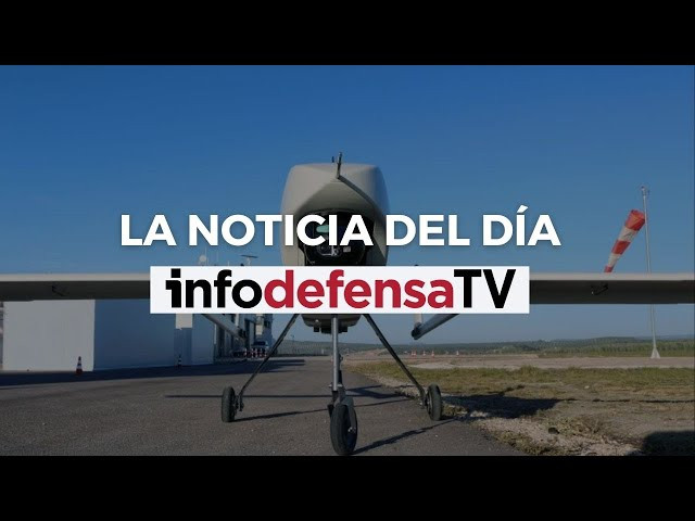 Tecnobit-Grupo Oesía y Aertec se unen para desarrollar programas de I+D+i de drones en Galicia