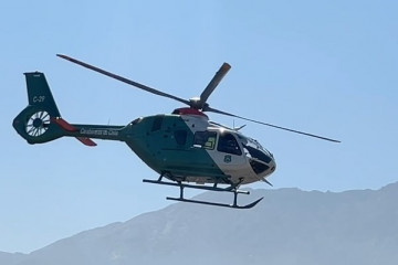 H135c29