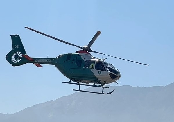 H135c29